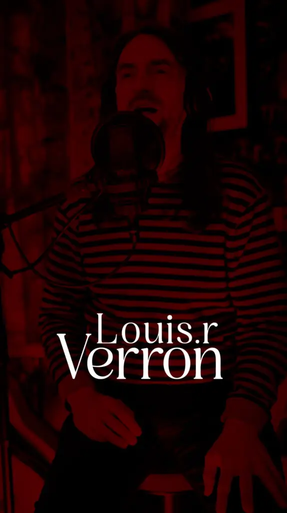Verron